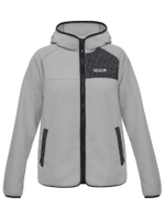 КУРТКА ФЛИСОВАЯ BASK LAMA ST