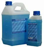 Вапусан-Эконом дезинфицирующее средство 1 л