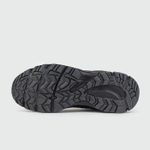 Кроссовки Asics Gel-Kahana 8 Mid Grey Black Thermo