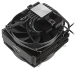 Be quiet Dark Rock TF 2 BK031