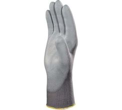 Перчатки VE702 Delta Plus VE702PG08