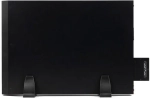 ИБП Бастион SKAT-UPS 6 000-RACK-ON
