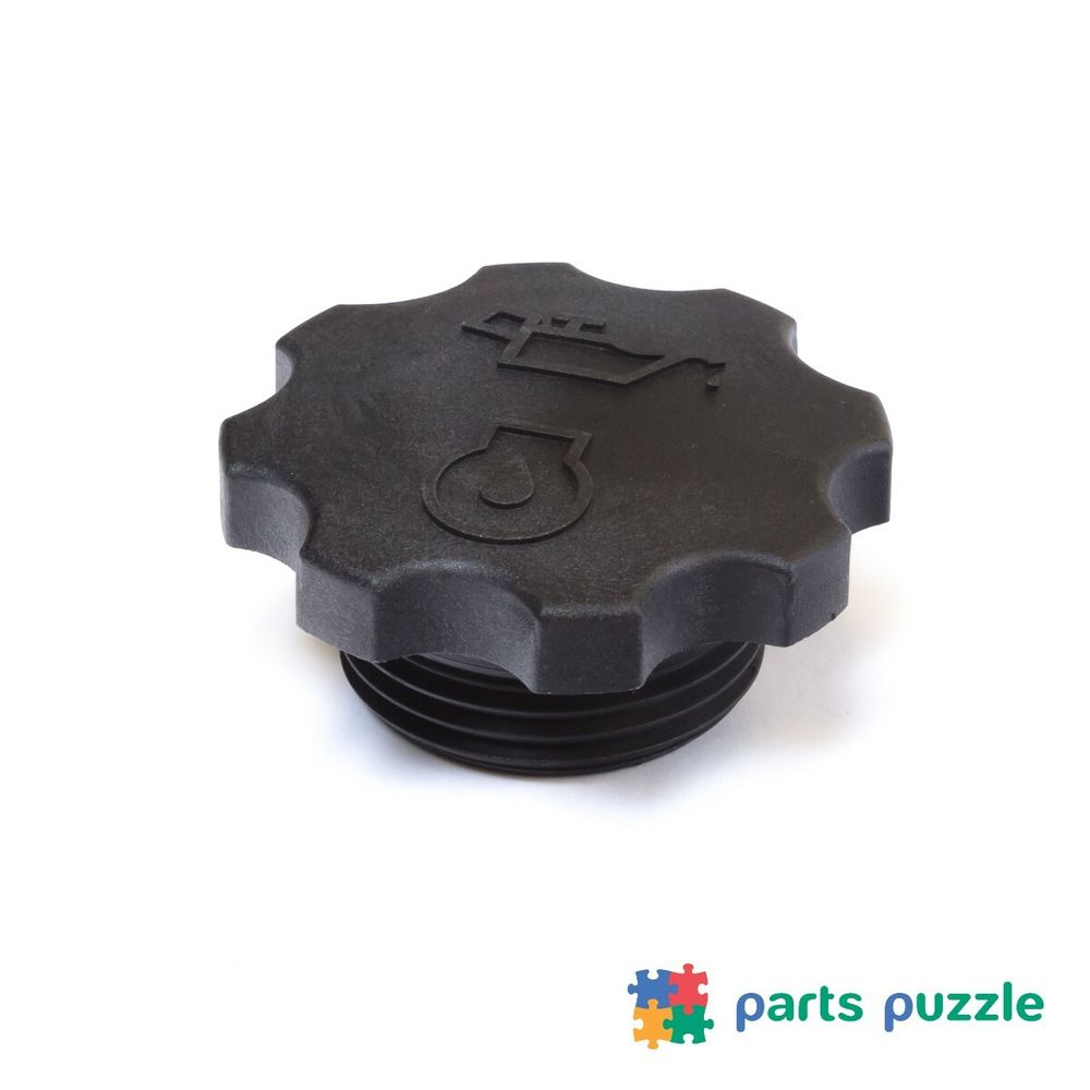 Крышка заливной горловины масла / CAP АРТ: 930-221