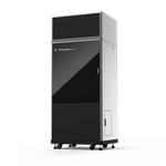 3D принтер Prismlab RP600S