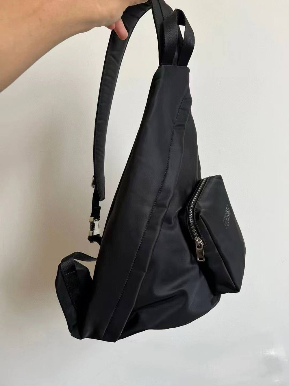 Сумка Maison Margiela