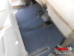 Honda Mobilio GB1, 2 (12.2001 - 04.2008)