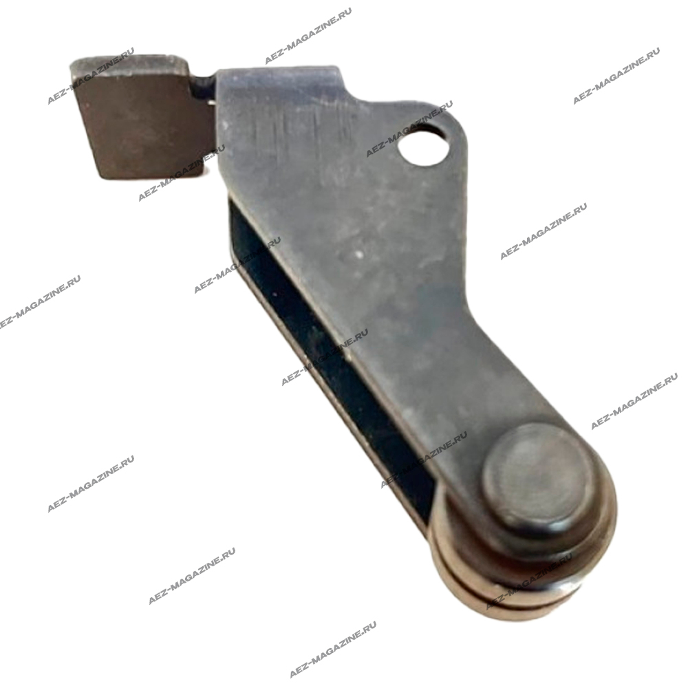 Направляющий ролик для лобзика Кита