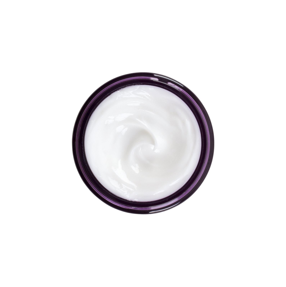 Kiehl's Super Multi-Corrective Cream - дневной крем против морщин для всех типов кожи, включая чувствительную кожу /  SPF 30 50  ml  / GTIN 3605970869250