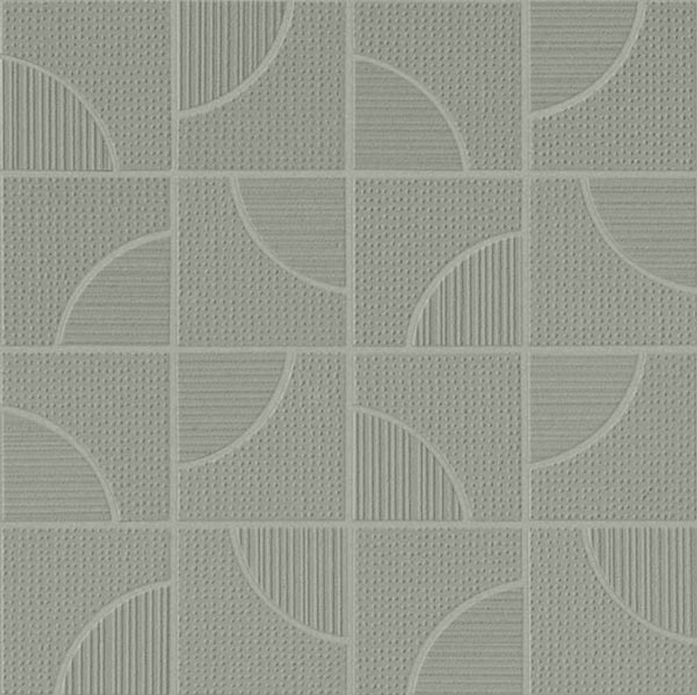 Мозаика Aplomb Lichen Mosaico Arch