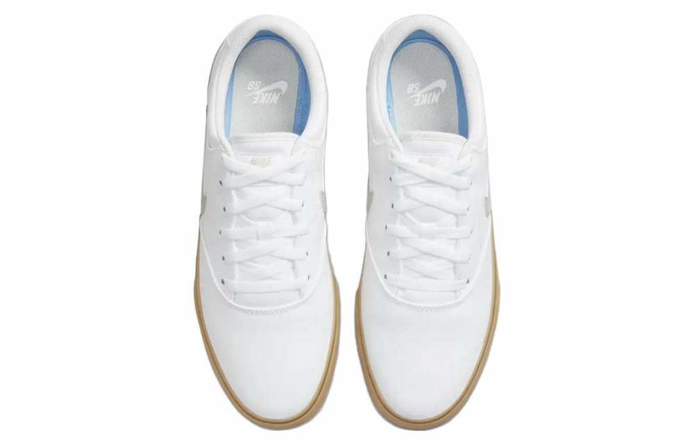 Кроссовки Nike Sb Chron 2 Cnvs