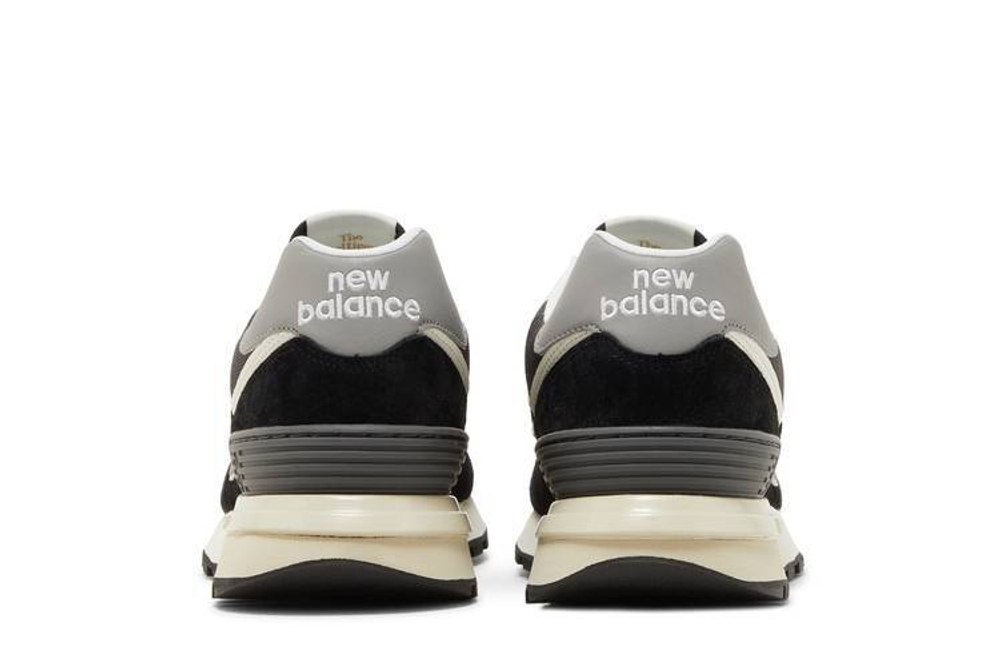 Кроссовки New Balance Nb 574
