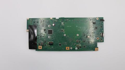 Материнская плата для моноблока Lenovo A340-24IGM/A340-22IGM Intel Celeron J4005 UMA HDMI OUT WIN DPK (01LM726), оригинал