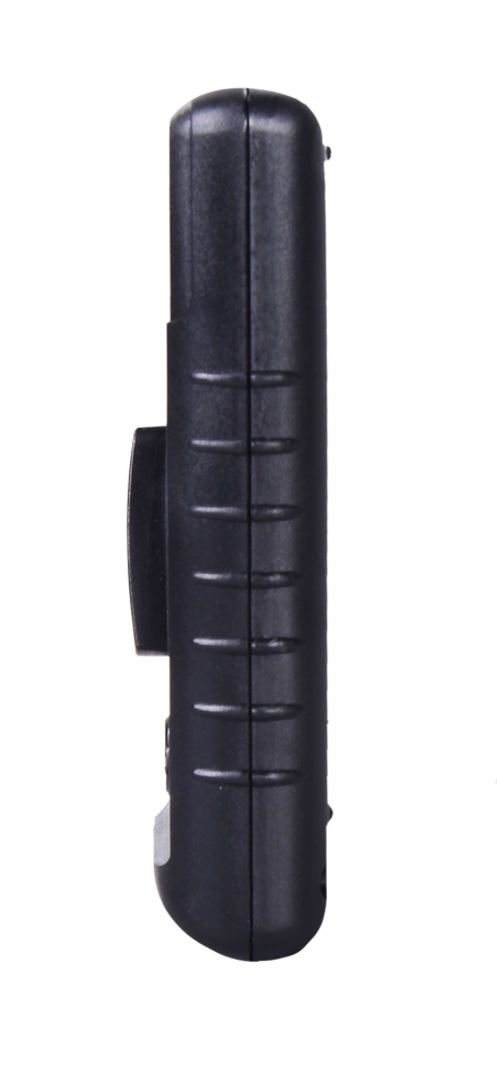 Мультиметр DT181