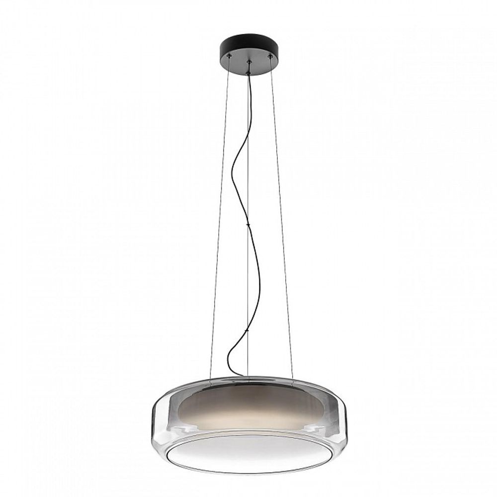 Подвесной светильник Citilux SIGNATURE CL247044