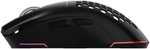 Мышь Wireless Oklick 900GMW