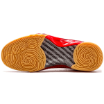 Кроссовки Jordan, 811645-650