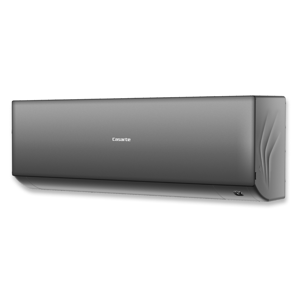 Сплит-система Casarte Eletto CAS50CX1/R3-B 1U50CX1/R3