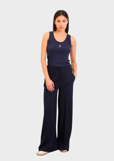 Майка Smith&Soul