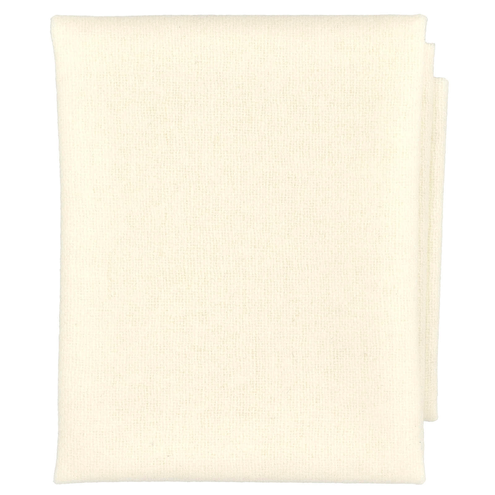 Home Health, Шерстяная фланель, небольшого размера, 1 шт.