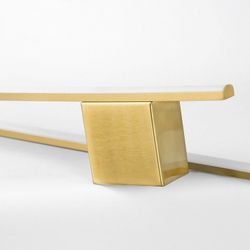 Накладной светильник Lussole Tift LSP-7331