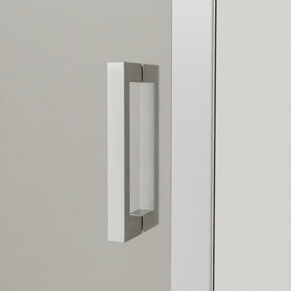 Душевая дверь RGW PA-016 (Прозрачное, 1000)