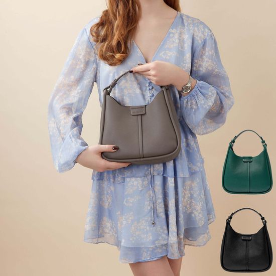 Женская сумка Cacharel - Astrid