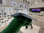 iPhone 14 Plus, 256 ГБ б/у