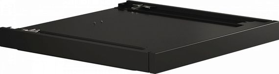 Выдвижная полка Asko HS60G