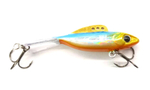 Балансир Columbia MEBARU 49563 IL-209 65mm 17g