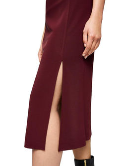 Marc-Cain-Co_HerbstWinter-2025_294_ZC-21.21-J10_5