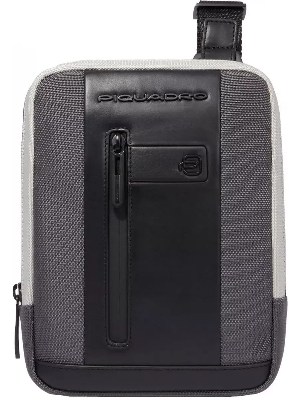 Сумка CA3084BR2S