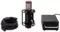 Manley Reference Cardioid Black