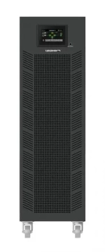 ИБП Ippon Innova RT 33 40K Tower