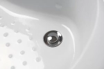 Душевая кабина Niagara Eco E110/80/40/TN 110х80