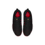 Кроссовки Jordan, CJ4275-006