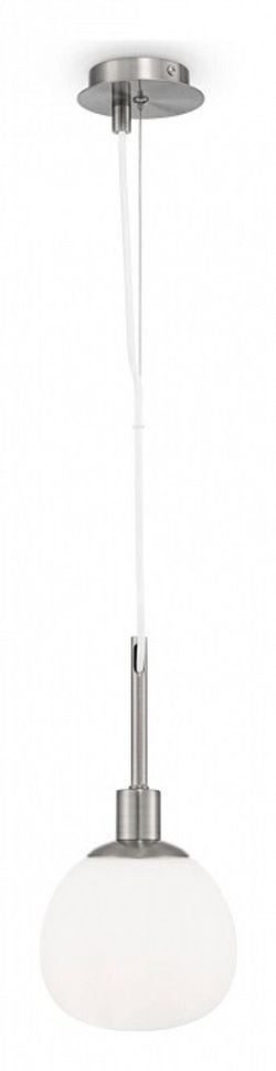 Подвесной светильник Maytoni Erich MOD221-PL-01-N