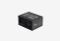 PYMCORE850G-BKCEU_0126709110346