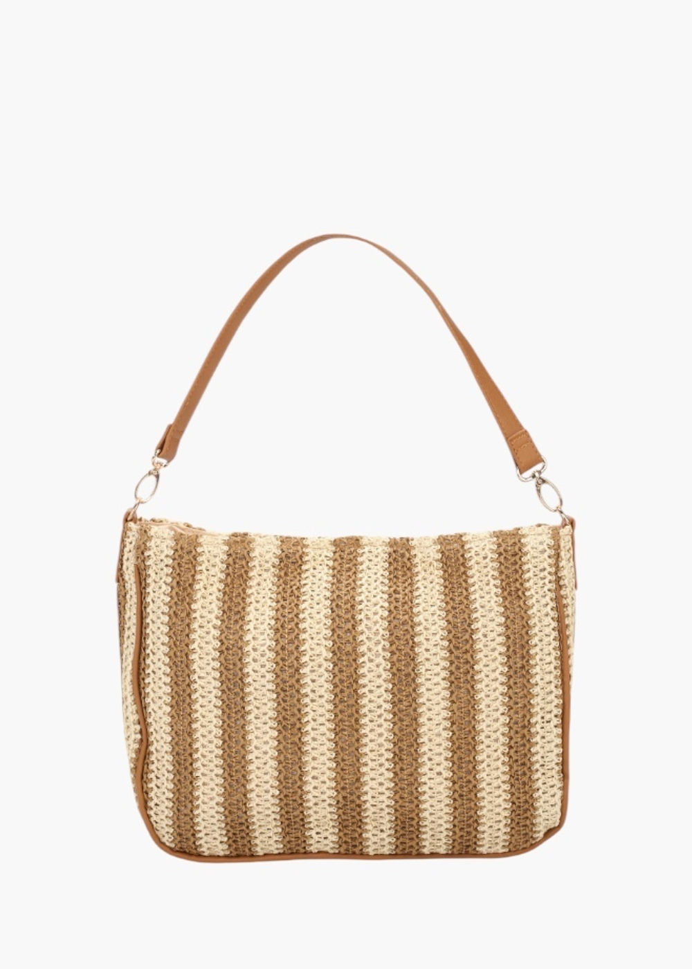 WFN29-12 beige-25L Женская сумка