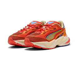 Кроссовки женские PUMA RS SURGE LAKESHORE