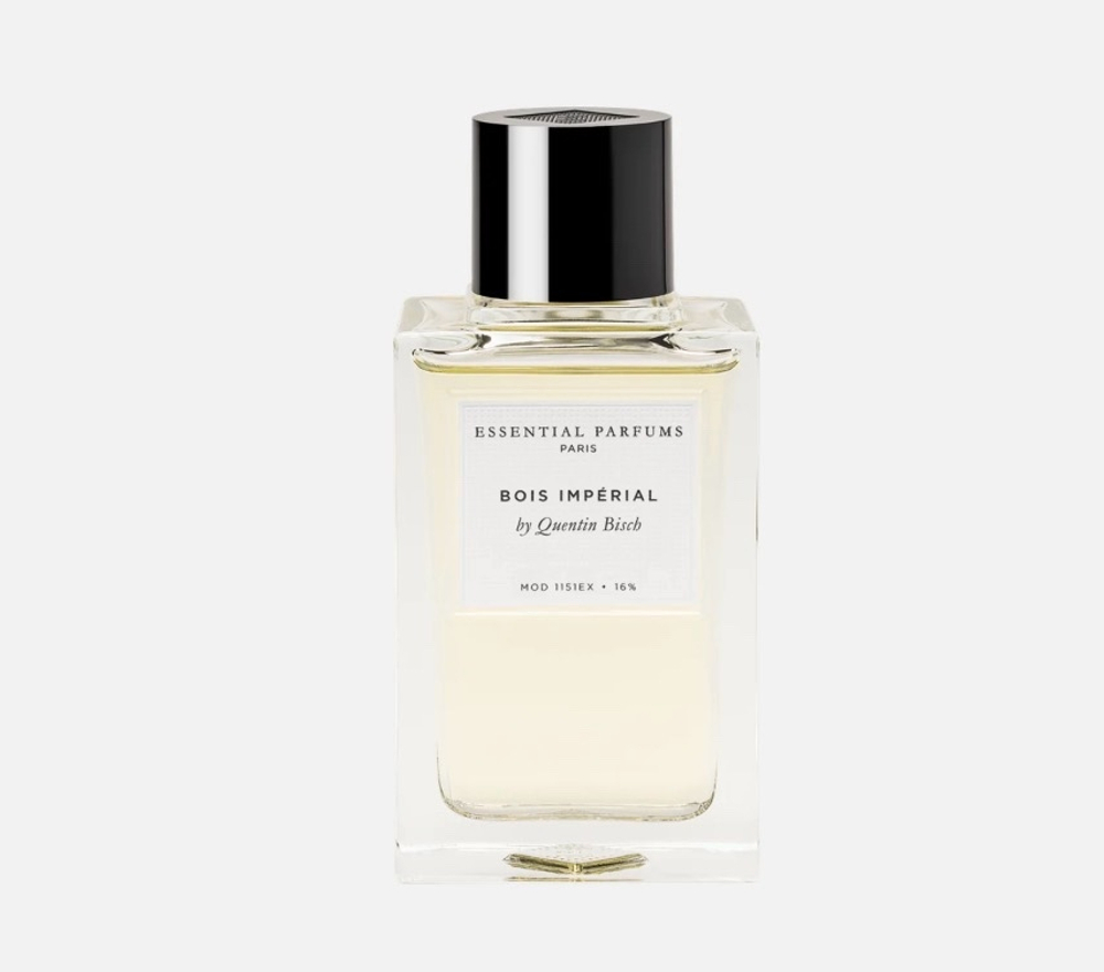 BOIS IMPERIAL refillable