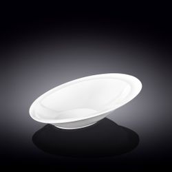 Салатник 21x14,5 см WL‑992656/A