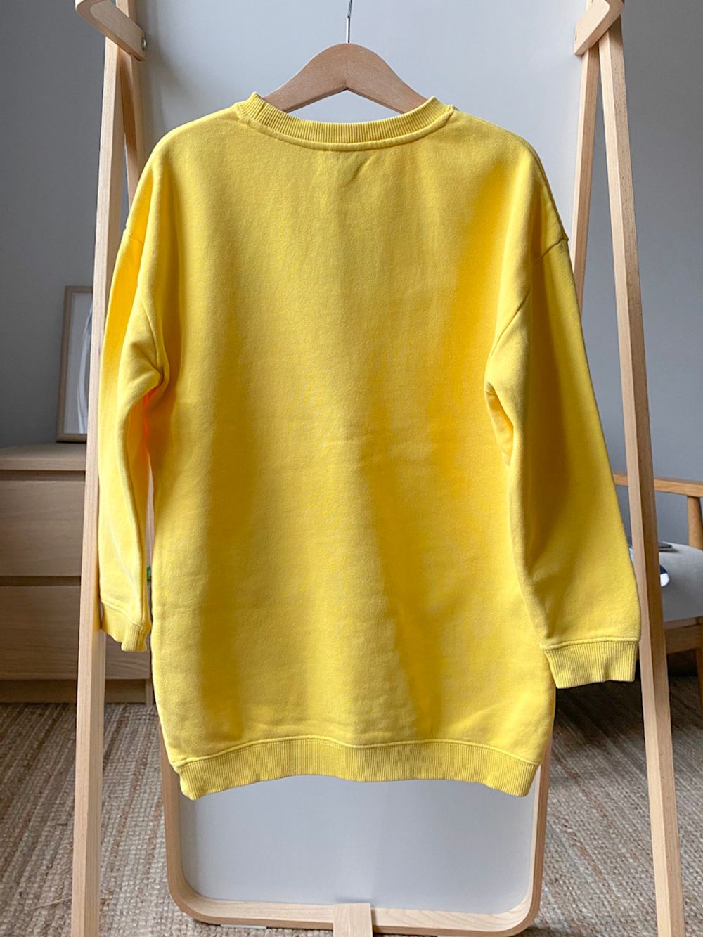 Свитшот Marc Jacobs, 110