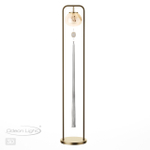 Торшер Odeon Light 5432/1F FIOLENT