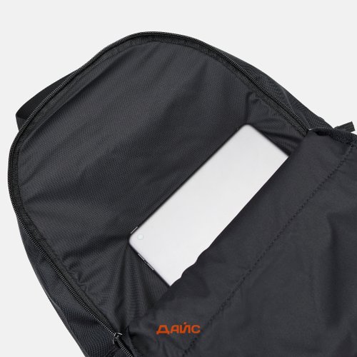 Рюкзак Nike Sportswear Elemental Backpack артикул:DD0562-010 - купить в магазине Дайс