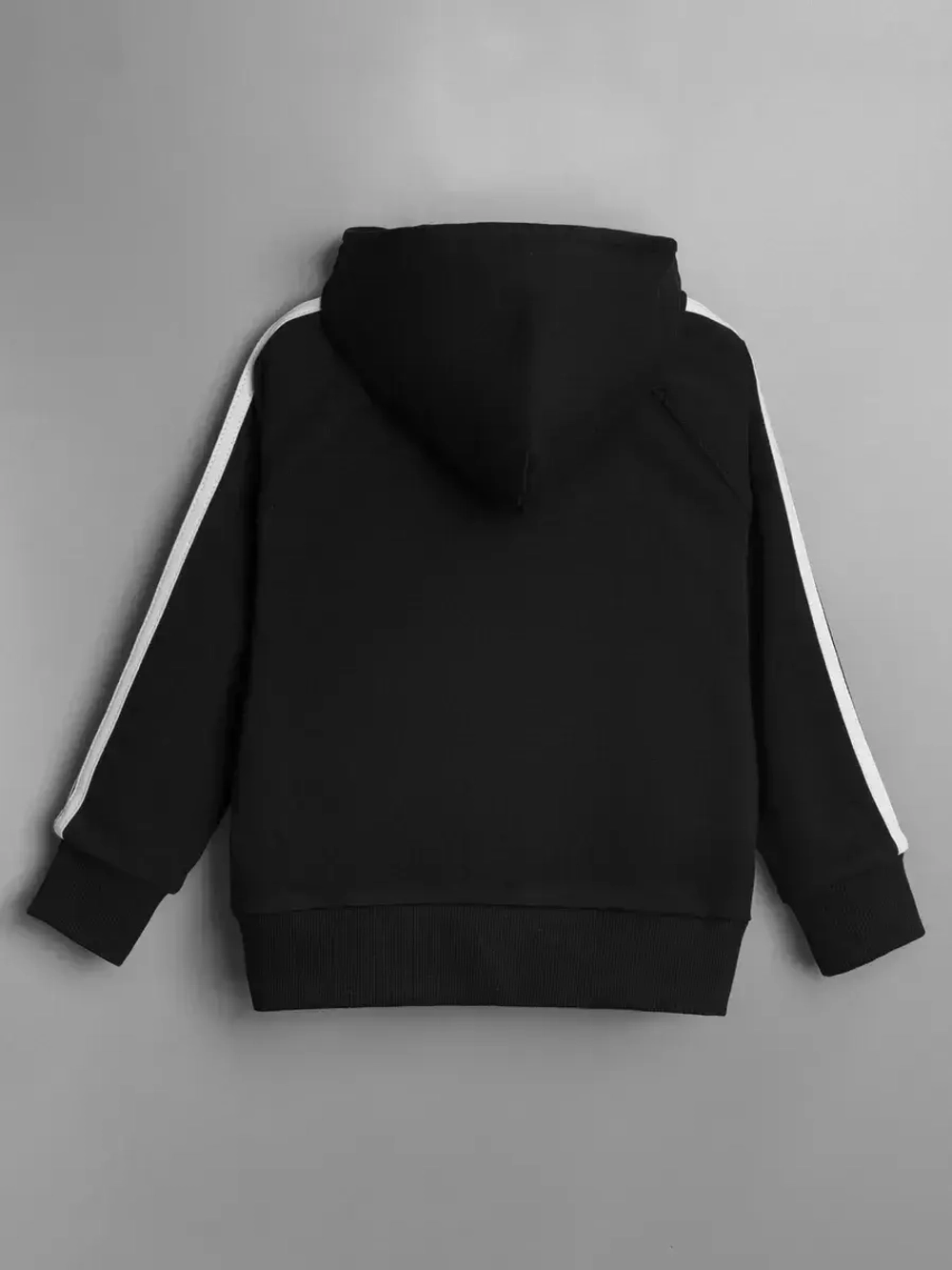 Костюм тройка спортивный для мальчика, на осень