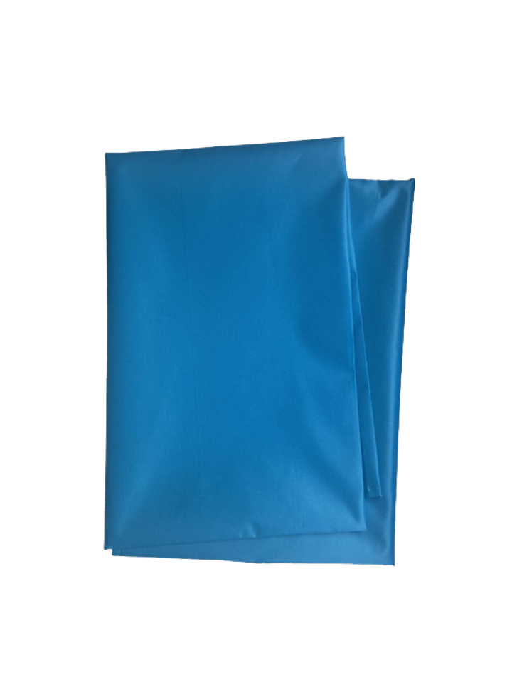 Скатерть  300x140 см