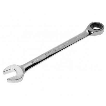 Ключ комбинированный 18х18мм    JTC-3038