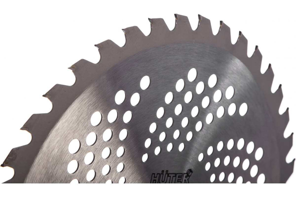 Диск (лезвие) GTD-40TP, шт
