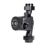 Циркуляционный насос Aquario AC 324-180