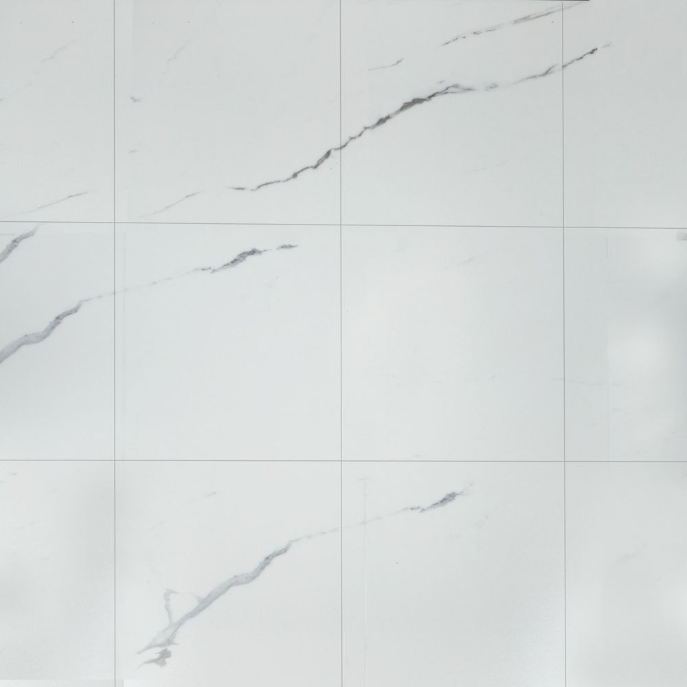 Primavera Novara Grout Interfluvio, 1,67 м²